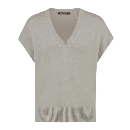 Dames Spencer EX24-11036
