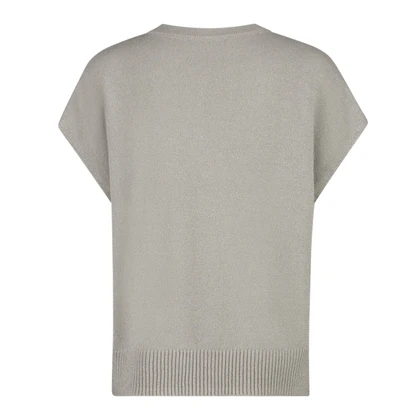 Dames Spencer EX24-11036