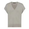 Dames Spencer EX24-11036
