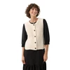 Dames Spencer Noemie