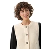 Dames Spencer Noemie