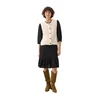 Dames Spencer Noemie