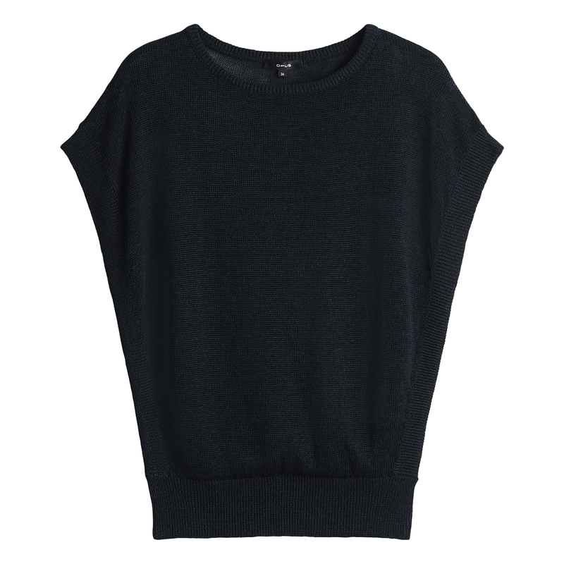 Dames Spencer Pajula Opus KOBALT
