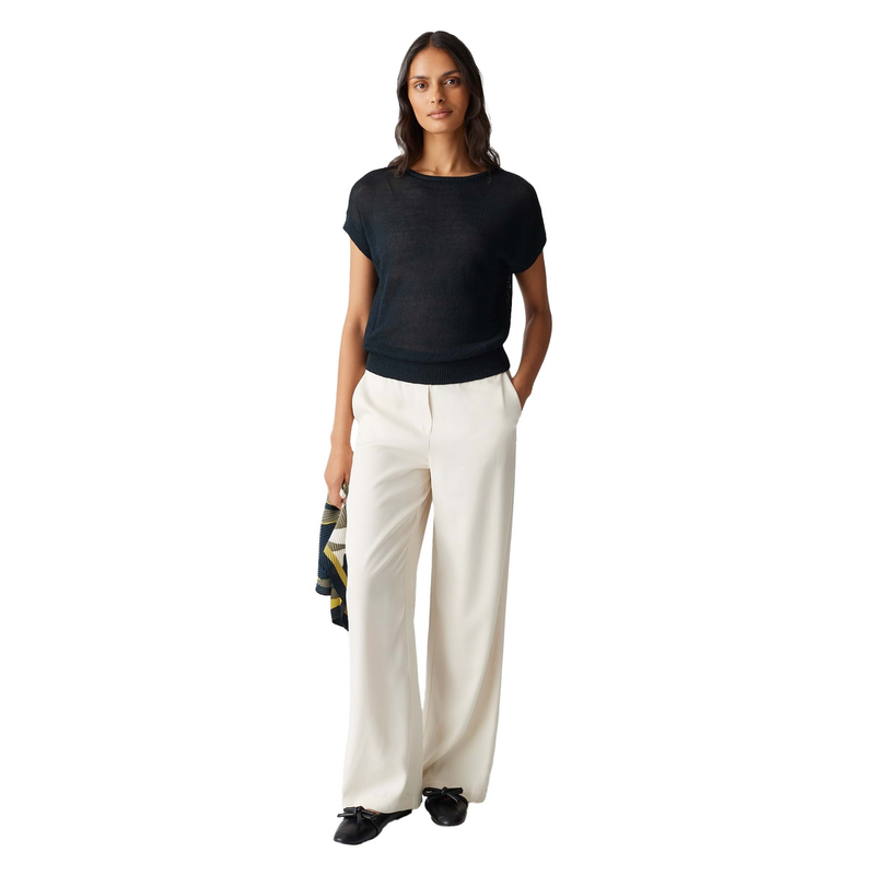 Dames Spencer Pajula Opus KOBALT