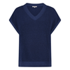 Dames Spencer slk20-8387
