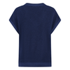 Dames Spencer slk20-8387