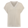 Dames Spencer slk20-8387