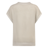 Dames Spencer slk20-8387