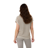 Dames Spencer slk20-8387