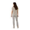 Dames Spencer slk20-8387