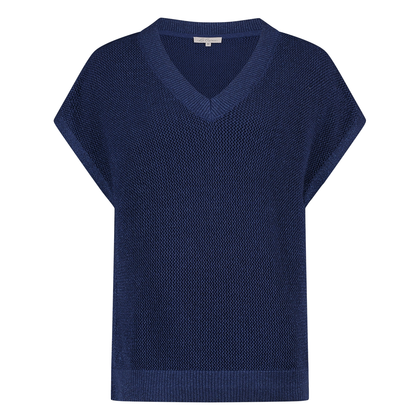 Dames Spencer slk20-8387
