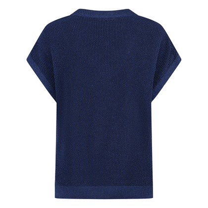 Dames Spencer slk20-8387