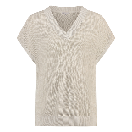 Dames Spencer slk20-8387
