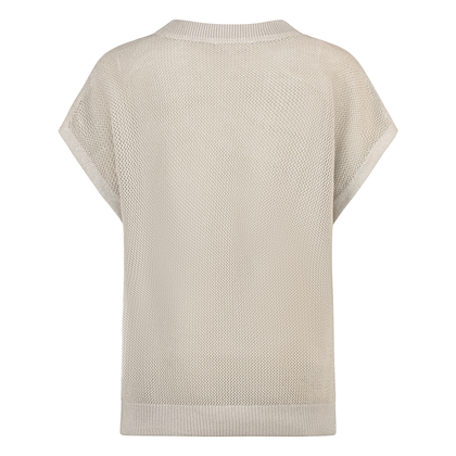 Dames Spencer slk20-8387