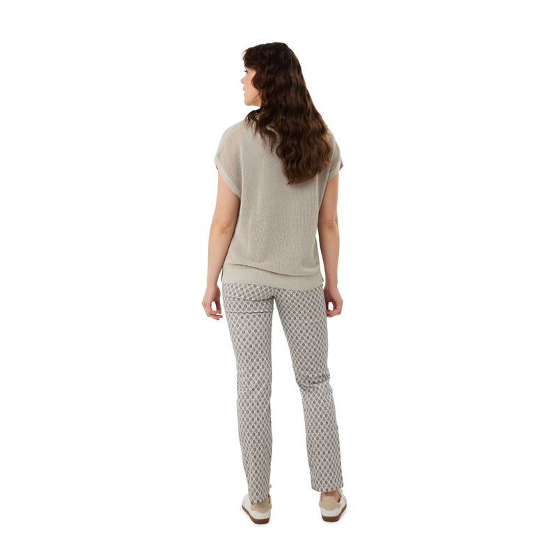 Dames Spencer slk20-8387 Les Copines KIT