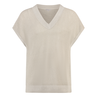 Dames Spencer slk20-8387