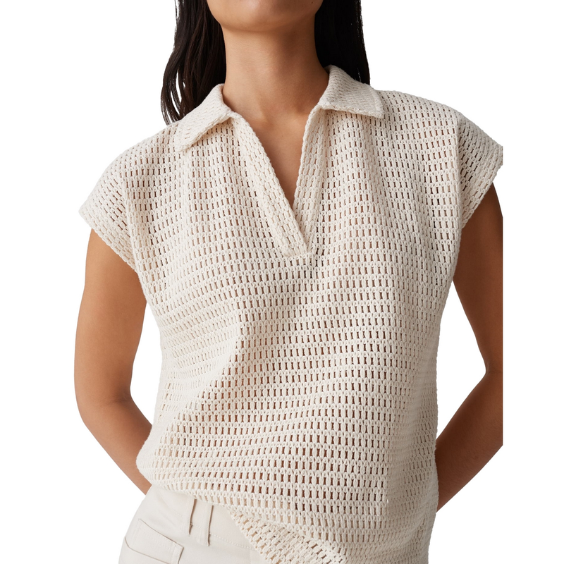 Dames Spencer Somona Opus BEIGE