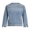 Dames Spijkerjack 45231053