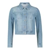 Dames Spijkerjack 45442523