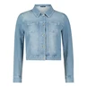 Dames Spijkerjack 45442523