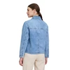 Dames Spijkerjack 46307523