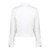 Dames Spijkerjack 55011-10