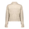 Dames Spijkerjack 55011-10