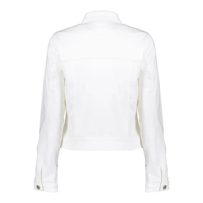 Dames Spijkerjack 55011-10