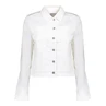 Dames Spijkerjack 55011-10