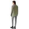 Dames Spijkerjack 90622