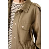 Dames Spijkerjack B50092