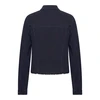 Dames Spijkerjacket CS16-24020