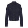 Dames Spijkerjacket CS16-24020