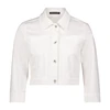Dames Spijkerjas 43702208