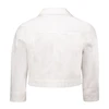 Dames Spijkerjas 43702208