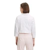 Dames Spijkerjas 43702208