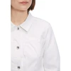 Dames Spijkerjas 43702208