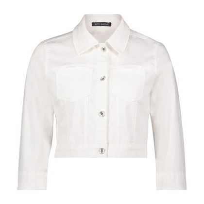 Dames Spijkerjas 43702208