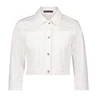 Dames Spijkerjas 43702208