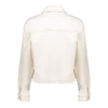 Dames Spijkerjas 55017-10