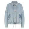 Dames Spijkerjas BIBI JACKET