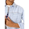 Dames Spijkerjas D50090