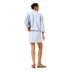 Dames Spijkerjas D50090