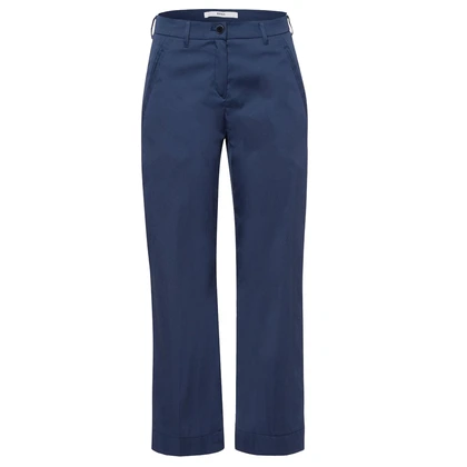 Dames STYLE.MAINE S Broek 7/8 Lengte