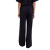 dames sweat pants