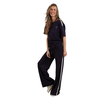 dames sweat pants