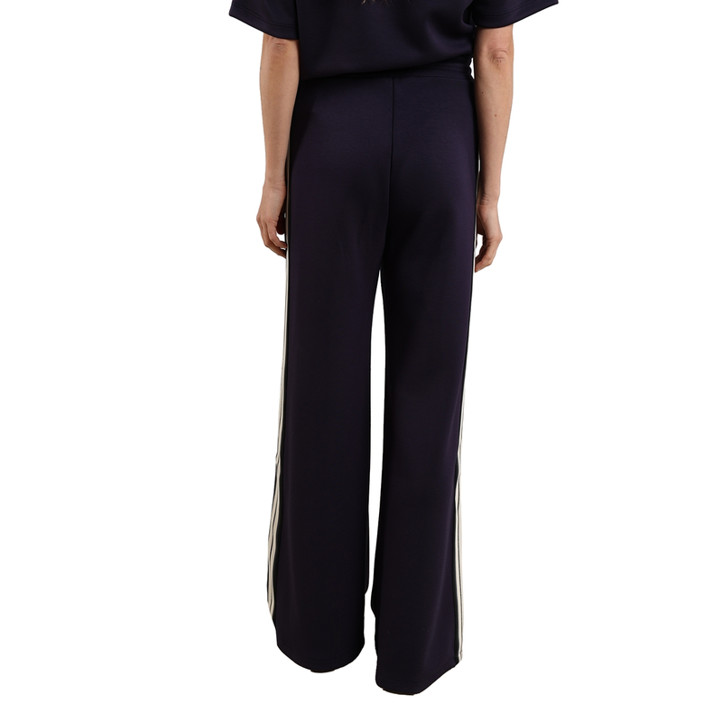 dames sweat pants Nukus NAVY