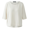 Dames Sweater 0094435