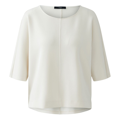 Dames Sweater 0094435