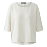 Dames Sweater 0094435